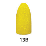 Dip/Acrylic Powder - 13B Diamond Nail Supplies