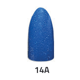 Dip/Acrylic Powder - 14A Diamond Nail Supplies