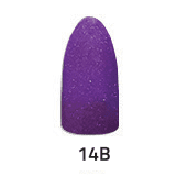 Dip/Acrylic Powder - 14B Diamond Nail Supplies