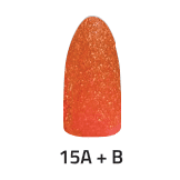 Dip/Acrylic Powder - 15A Diamond Nail Supplies