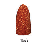 Dip/Acrylic Powder - 15A Diamond Nail Supplies