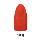 Dip/Acrylic Powder - 15B Diamond Nail Supplies