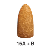 Dip/Acrylic Powder - 16B Diamond Nail Supplies