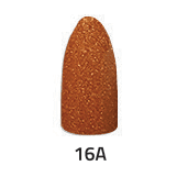 Dip/Acrylic Powder - 16A Diamond Nail Supplies