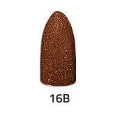 Dip/Acrylic Powder - 16B Diamond Nail Supplies