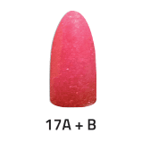 Dip/Acrylic Powder - 17A Diamond Nail Supplies
