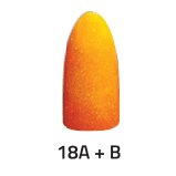 Dip/Acrylic Powder - 18A Diamond Nail Supplies