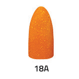 Dip/Acrylic Powder - 18A Diamond Nail Supplies
