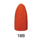 Dip/Acrylic Powder - 18B Diamond Nail Supplies