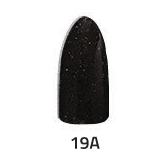 Dip/Acrylic Powder - 19A Diamond Nail Supplies