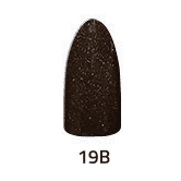 Dip/Acrylic Powder - 19B Diamond Nail Supplies