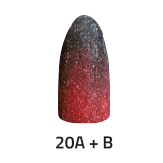 Dip/Acrylic Powder - 20B Diamond Nail Supplies