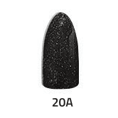 Dip/Acrylic Powder - 20A Diamond Nail Supplies