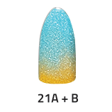 Dip/Acrylic Powder - 21A Diamond Nail Supplies