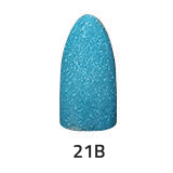 Dip/Acrylic Powder - 21B Diamond Nail Supplies