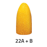 Dip/Acrylic Powder - 22B Diamond Nail Supplies