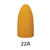 Dip/Acrylic Powder - 22A Diamond Nail Supplies