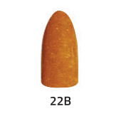 Dip/Acrylic Powder - 22B Diamond Nail Supplies