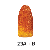 Dip/Acrylic Powder - 23B Diamond Nail Supplies