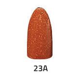 Dip/Acrylic Powder - 23A Diamond Nail Supplies