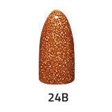 Dip/Acrylic Powder - 24B Diamond Nail Supplies