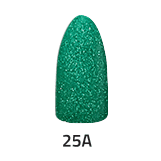 Dip/Acrylic Powder - 25A Diamond Nail Supplies