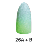 Dip/Acrylic Powder - 26A Diamond Nail Supplies