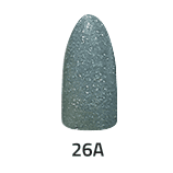 Dip/Acrylic Powder - 26A Diamond Nail Supplies