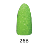 Dip/Acrylic Powder - 26B Diamond Nail Supplies
