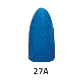 Dip/Acrylic Powder - 27A Diamond Nail Supplies