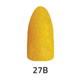 Dip/Acrylic Powder - 27B Diamond Nail Supplies