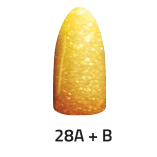 Dip/Acrylic Powder - 28B Diamond Nail Supplies