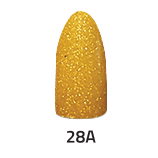 Dip/Acrylic Powder - 28A Diamond Nail Supplies