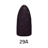 Dip/Acrylic Powder - 29A Diamond Nail Supplies