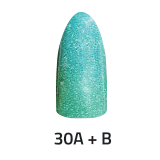 Dip/Acrylic Powder - 30A Diamond Nail Supplies