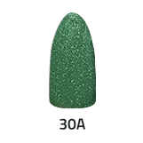Dip/Acrylic Powder - 30A Diamond Nail Supplies