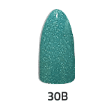 Dip/Acrylic Powder - 30B Diamond Nail Supplies