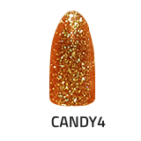 Dip/Acrylic Powder - CANDY04 Diamond Nail Supplies