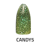 Dip/Acrylic Powder - CANDY05 Diamond Nail Supplies
