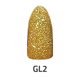 Dip/Acrylic Powder - GL02 Diamond Nail Supplies