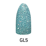 Dip/Acrylic Powder - GL05 Diamond Nail Supplies
