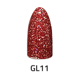 Dip/Acrylic Powder - GL11 Diamond Nail Supplies