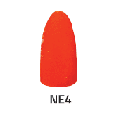 Dip/Acrylic Powder - NE04 Diamond Nail Supplies