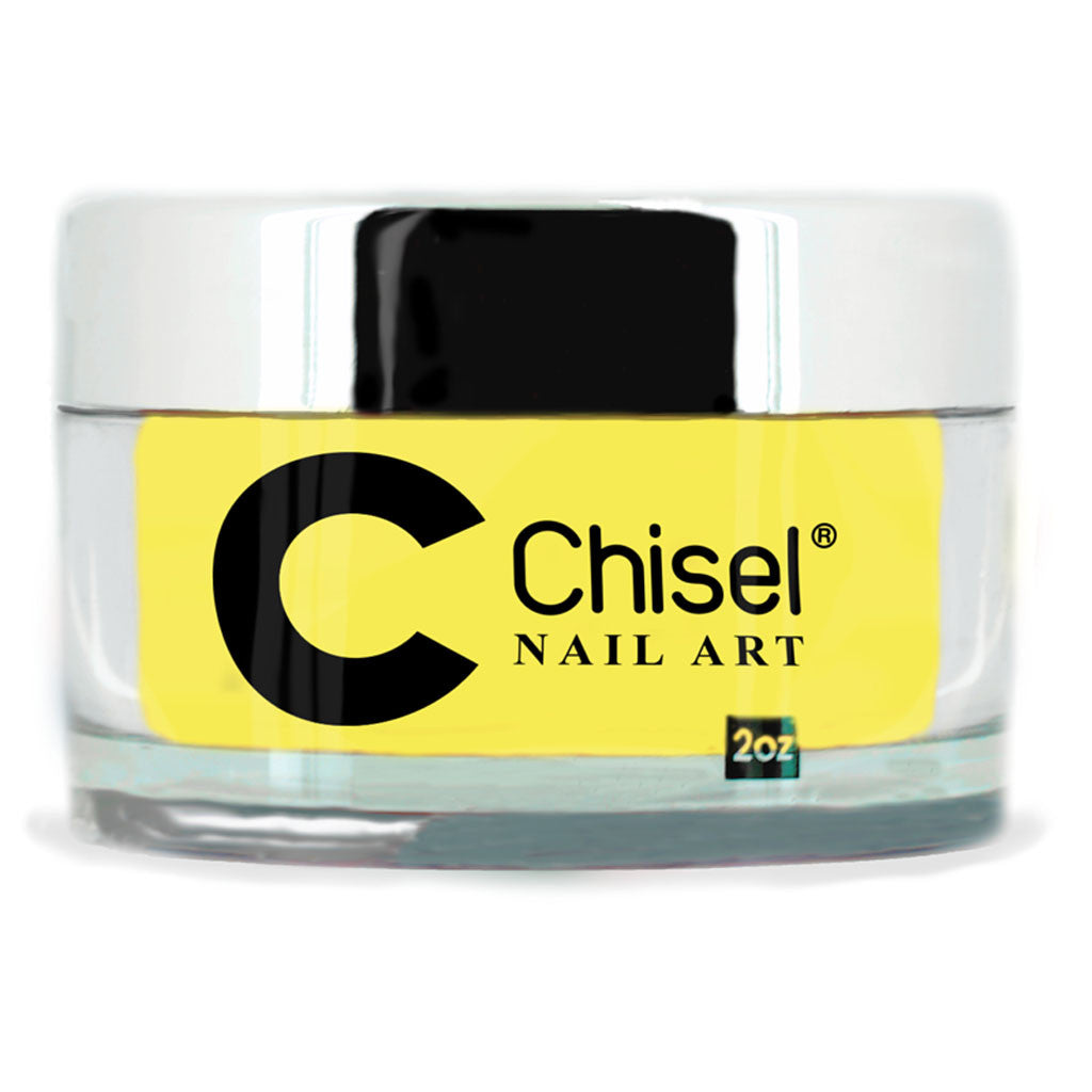 Dip/Acrylic Powder - GLOW10 Diamond Nail Supplies