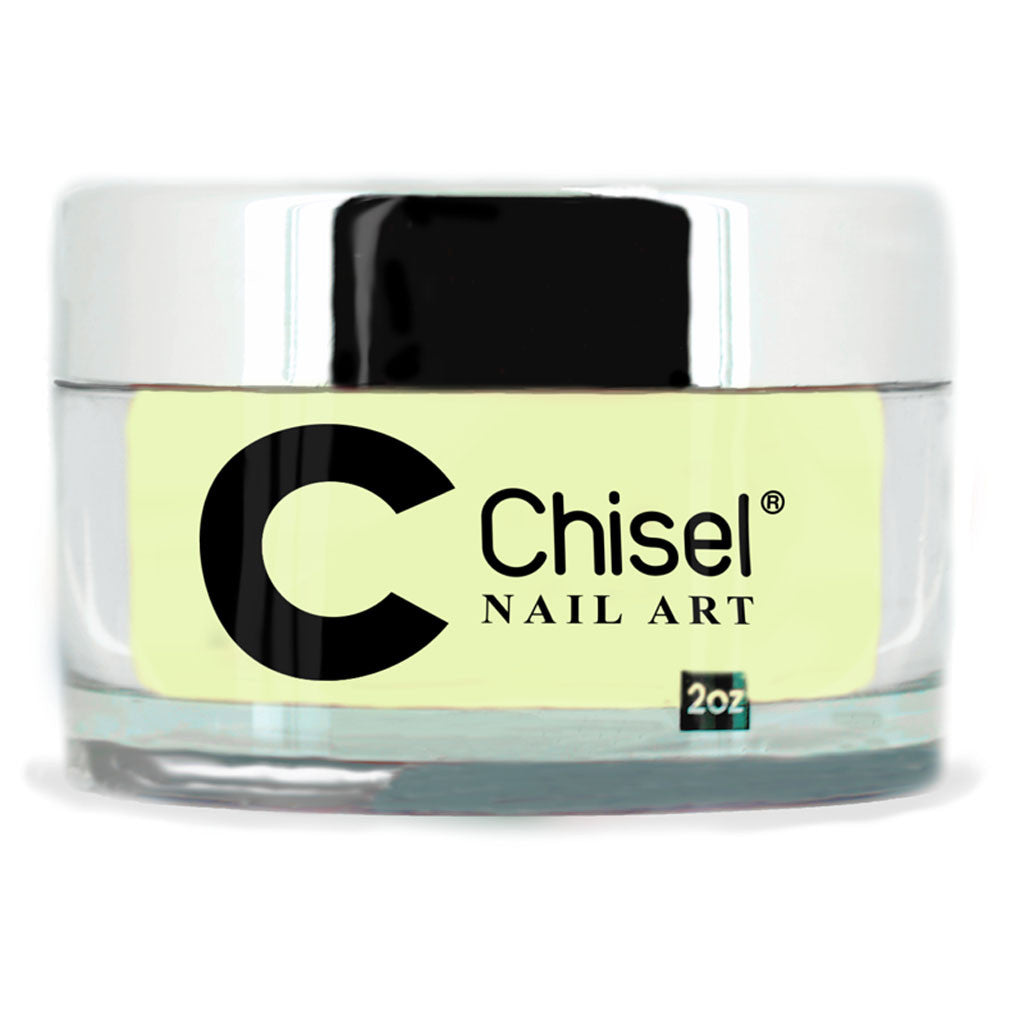 Dip/Acrylic Powder - GLOW06 Diamond Nail Supplies