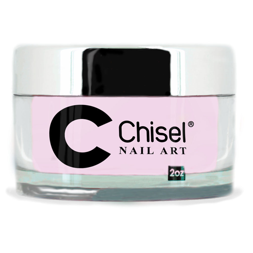 Dip/Acrylic Powder - GLOW07 Diamond Nail Supplies