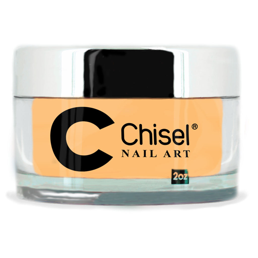 Dip/Acrylic Powder - GLOW09 Diamond Nail Supplies