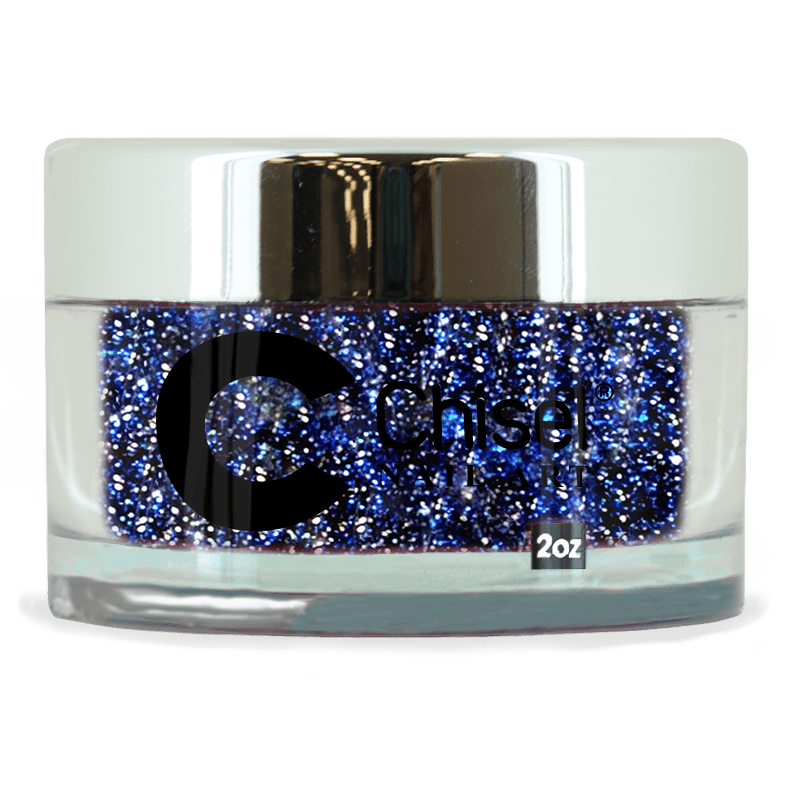 Dip/Acrylic Powder - GL30 Diamond Nail Supplies