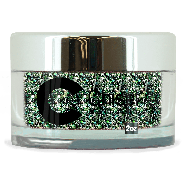 Dip/Acrylic Powder - GL31 Diamond Nail Supplies