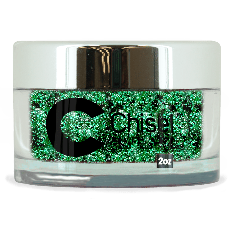 Dip/Acrylic Powder - GL32 Diamond Nail Supplies
